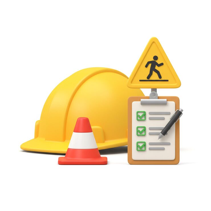 Safety