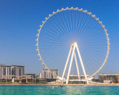 When-will-Ain-Dubai-reopen-1