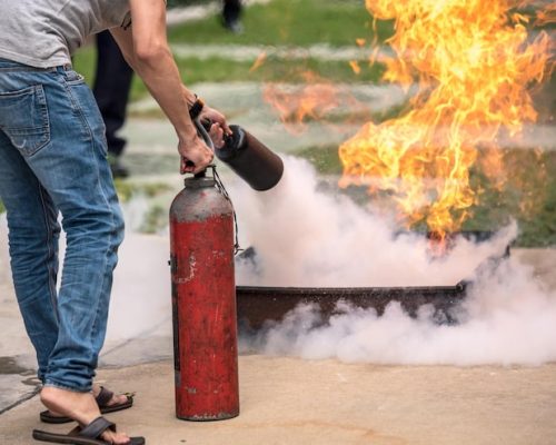 basic-fire-fighting-evacuation-fire-drill-simulation-training-safety-condominium-factory_640221-70 (1)