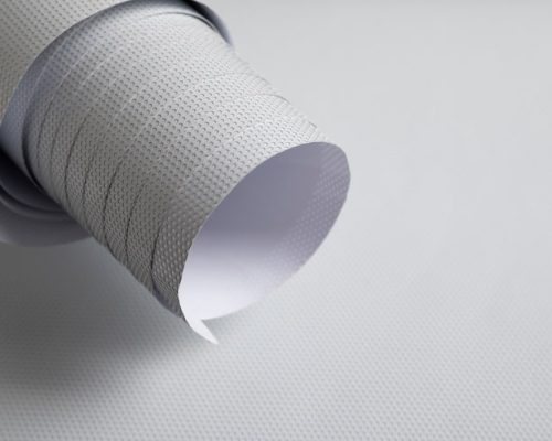 close-up-perforated-fabric_23-2149894524 close-up-perforated-fabric_23-2149894524