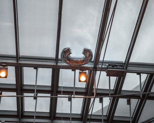 low-angle-photography-ceiling-lamps_250224-263 (1) low-angle-photography-ceiling-lamps_250224-263 (1)