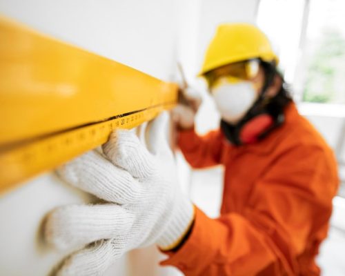 portrait-man-with-safety-protection-equipment_23-2148908409 portrait-man-with-safety-protection-equipment_23-2148908409
